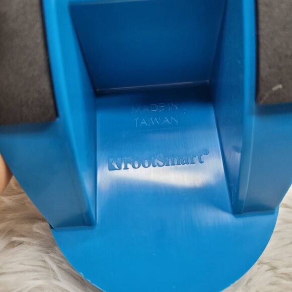 Footsmart Smartflexx Foot Rocker - Picture 3 of 5